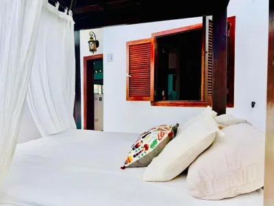 Villa Bali — foto 8