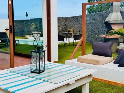 Villa Bali — foto 9