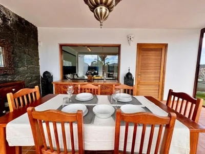Villa Bali — foto 11