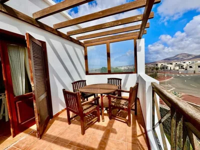Villa Bali — foto 12
