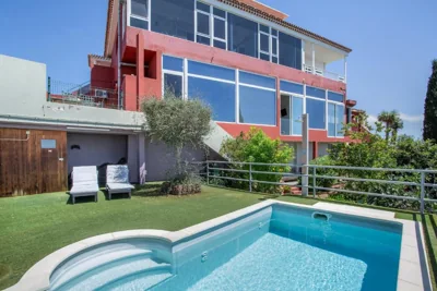 Villa Bandama Golf — foto 3