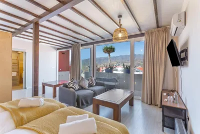 Villa Bandama Golf — foto 5