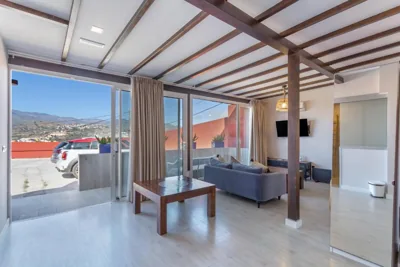 Villa Bandama Golf — foto 6