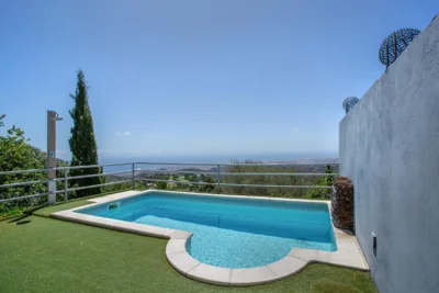 Villa Bandama Golf — foto 7