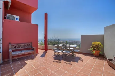 Villa Bandama Golf — foto 8