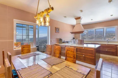 Villa Bandama Golf — foto 10