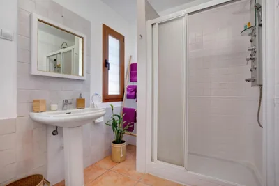 Villa Baobab — foto 3