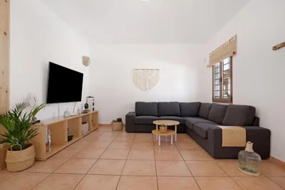 Villa Baobab — foto 6