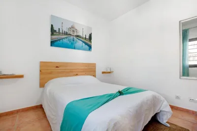Villa Baobab — foto 8