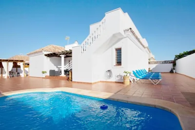 Villa Baobab — foto 9