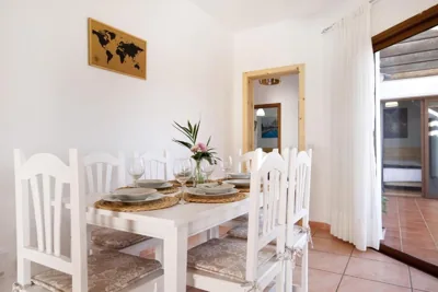 Villa Baobab — foto 12