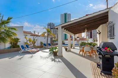Villa Baobab - Plusholidays — foto 10