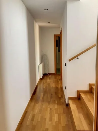 Villa Barcelona en Olivella — 照片 12