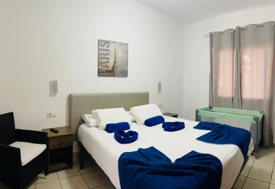 Villa Baroli Amplia piscina privada climatizada — foto 2