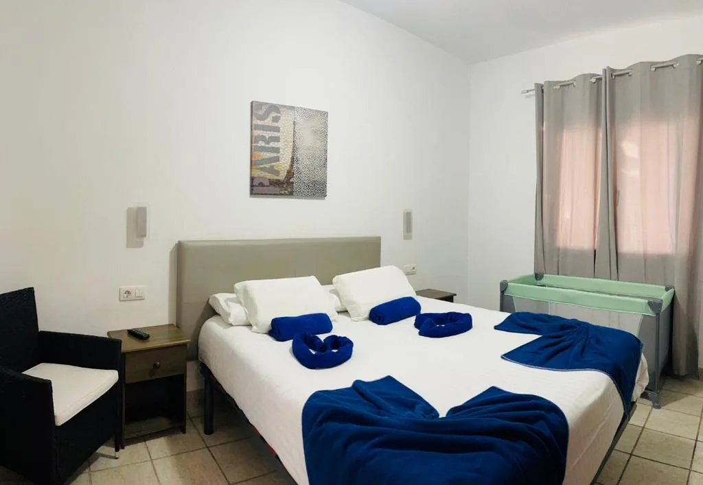 Villa Baroli Amplia piscina privada climatizada