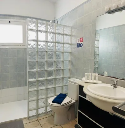 Villa Baroli Amplia piscina privada climatizada — foto 3