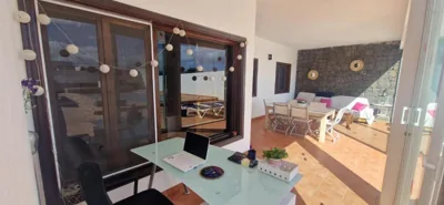 Villa Baroli Amplia piscina privada climatizada — foto 5