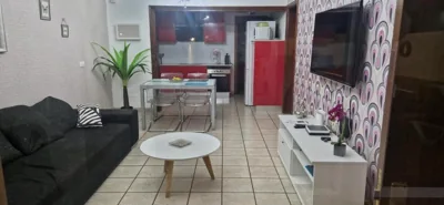 Villa Baroli Amplia piscina privada climatizada — foto 6