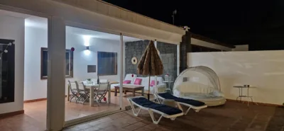 Villa Baroli Amplia piscina privada climatizada — foto 7