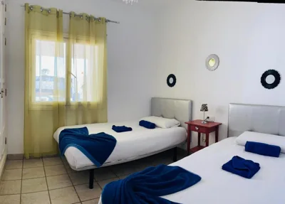 Villa Baroli Amplia piscina privada climatizada — foto 8