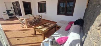 Villa Baroli Amplia piscina privada climatizada — foto 10