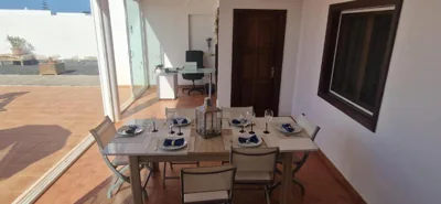 Villa Baroli Amplia piscina privada climatizada — foto 11