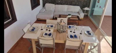 Villa Baroli Amplia piscina privada climatizada — foto 12