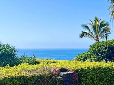 VILLA BARQUITO by JK Lanzarote — foto 5