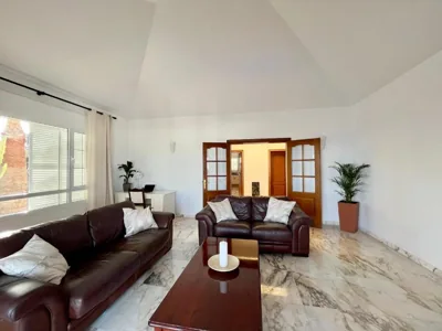 VILLA BARQUITO by JK Lanzarote — foto 7
