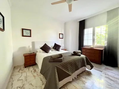 VILLA BARQUITO by JK Lanzarote — foto 11