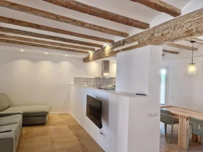 Villa Barracot — Foto 5