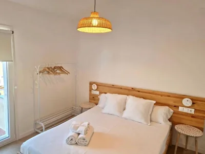 Villa Barracot — Foto 12