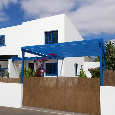 VILLA BARRACUDA - "Seaview 3min walk to the beach" — foto 2