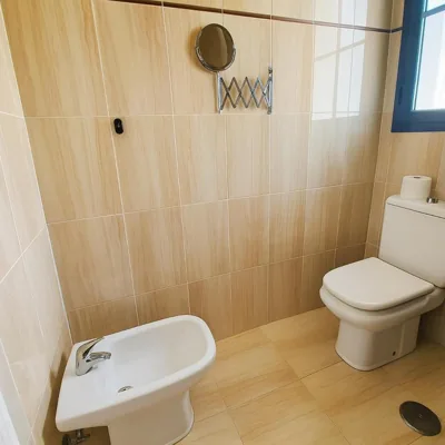 VILLA BARRACUDA - "Seaview 3min walk to the beach" — foto 8