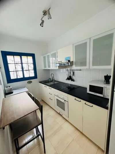 VILLA BARRACUDA - "Seaview 3min walk to the beach" — foto 9