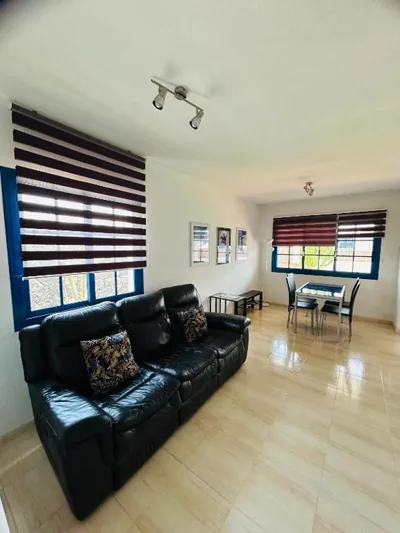 VILLA BARRACUDA - "Seaview 3min walk to the beach" — foto 10