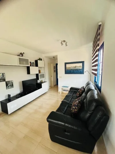 VILLA BARRACUDA - "Seaview 3min walk to the beach" — foto 11