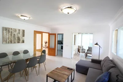 Villa Beach Alcudia, lovely house with jacuzzi — 写真 4