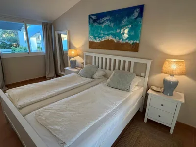 Villa BEACH&OCEAN — photo 2