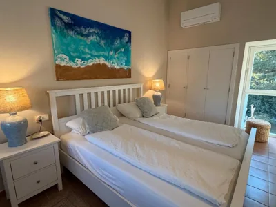 Villa BEACH&OCEAN — photo 9