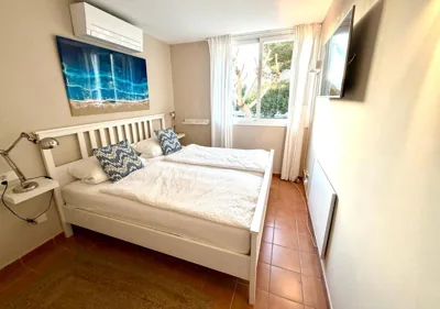 Villa BEACH&OCEAN — photo 10