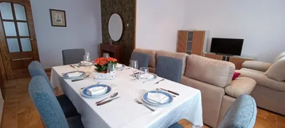 Villa Beatriz — photo 5