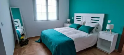 Villa Beatriz — photo 7