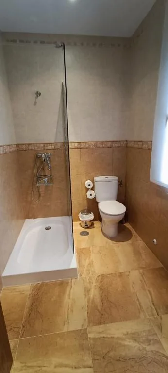 Villa Beatriz — photo 8