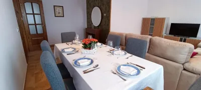Villa Beatriz — photo 9