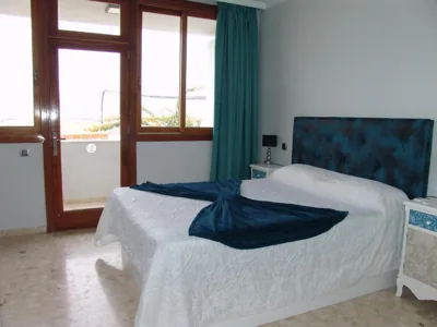 Villa Beatriz — photo 2