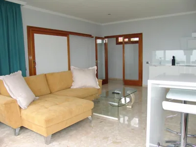 Villa Beatriz — photo 3