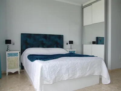 Villa Beatriz — photo 6