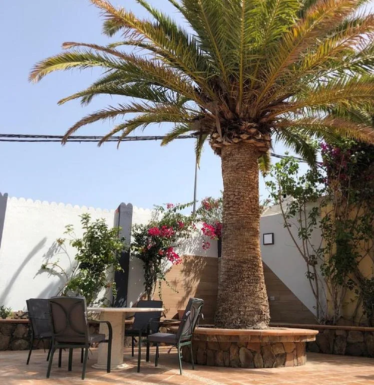 Villa Deluxe — Villa Beatriz