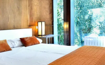 Villa Begur Hideaway con piscina privada — foto 2